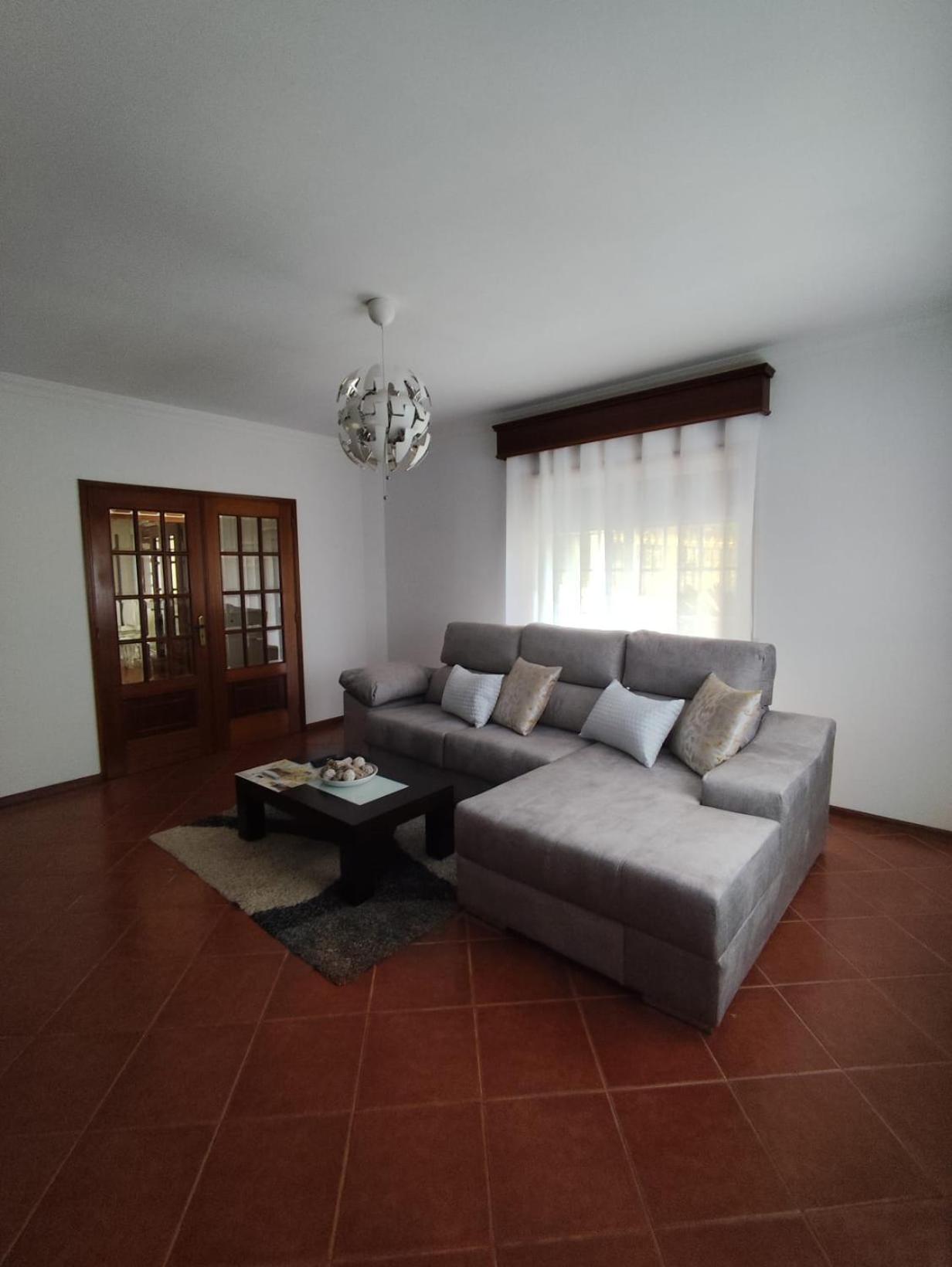 Vila Teixeira Amarante Exterior foto